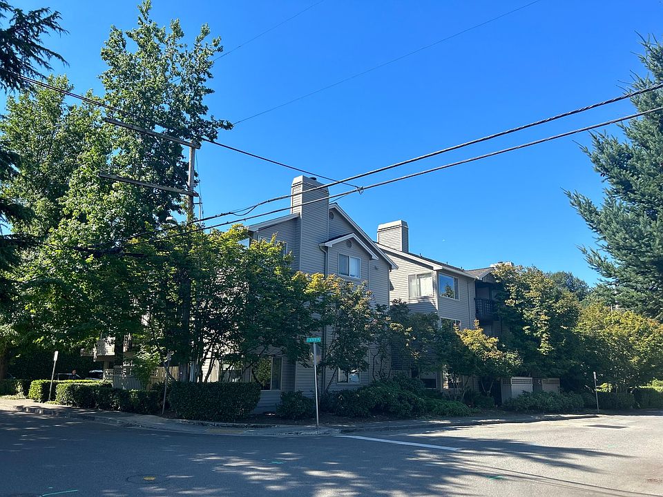 1st image of 95 1st Ave NW #204