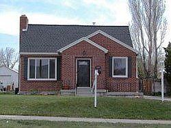 1st image of 1644 Sunnyside Ave