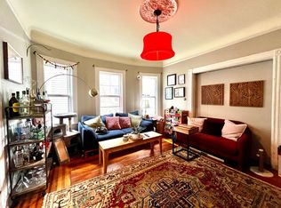 14 Porter Rd #0, Cambridge, MA 02140