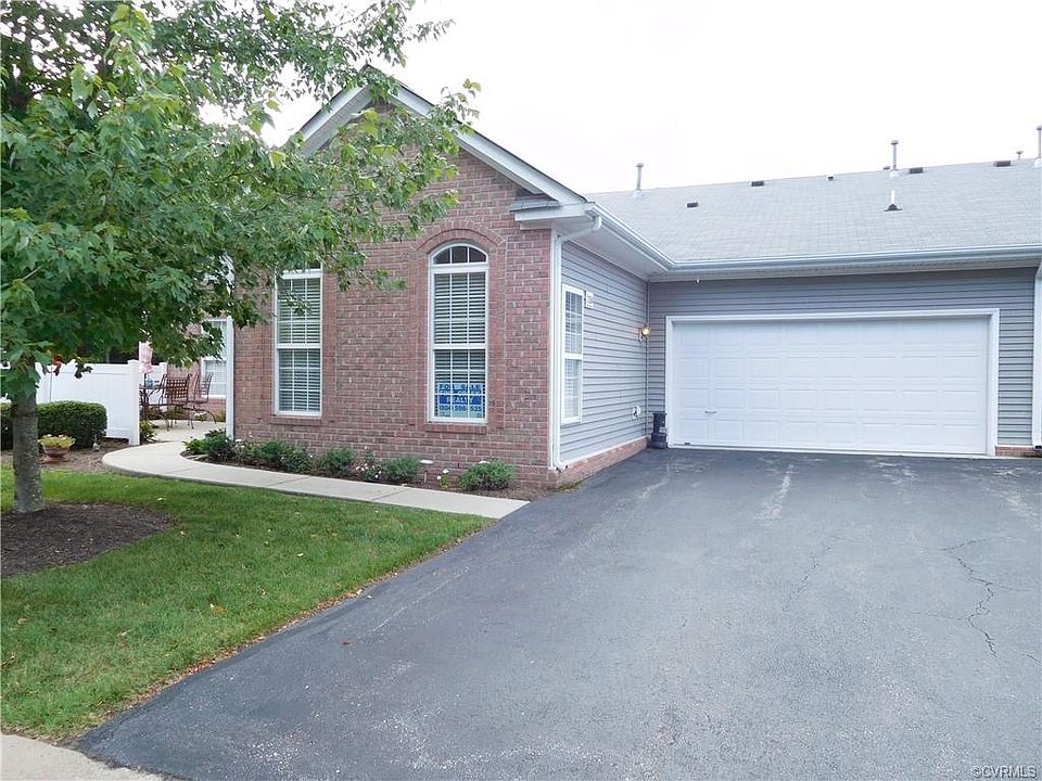 1st image of 2584 Wanstead Ct #C