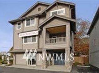 1317 171st Pl SW, Lynnwood, WA 98087