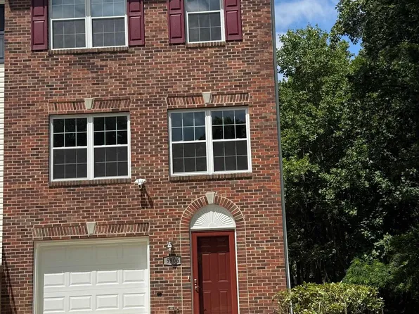 9906 Doubletree Ter, Upper Marlboro, MD 20774