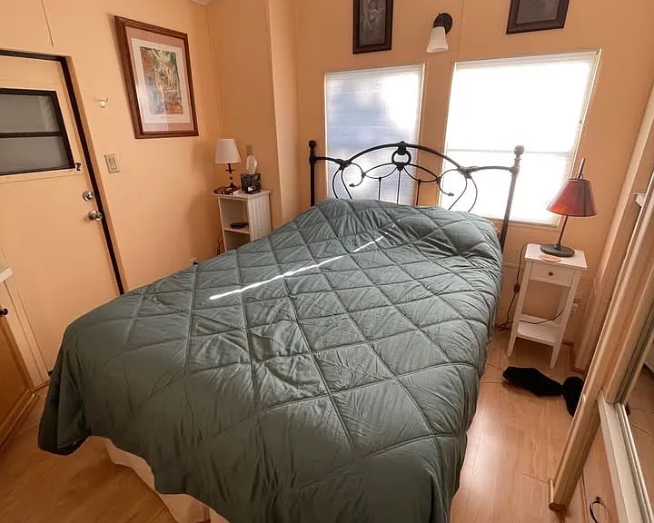 1070 Laurel Rd E #532 — Photo 5