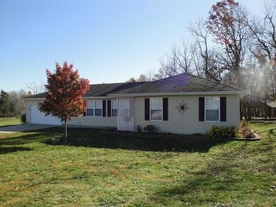 1220 Cole Alan Ct, Nixa, MO, 65714