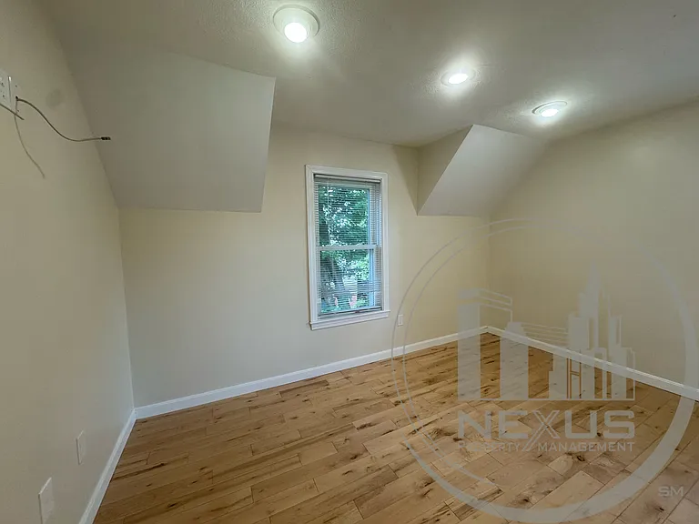 21 Alston Pl #A — Photo 32