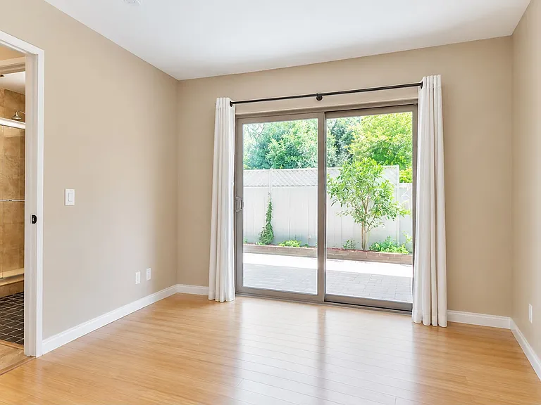 434 Vista Dorado Ln — Photo 6