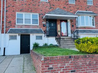12626 Ramer Rd, Philadelphia, PA 19154