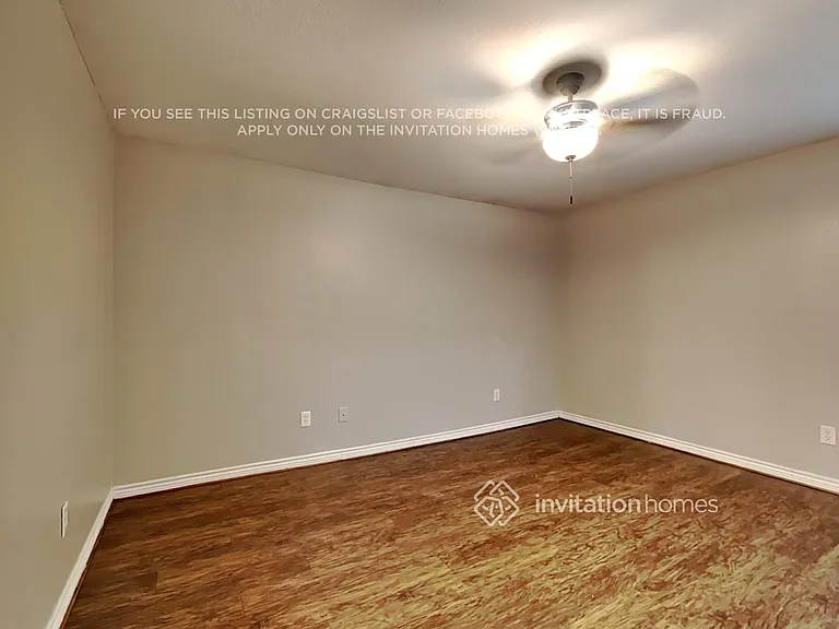 107 Cook St — Photo 9