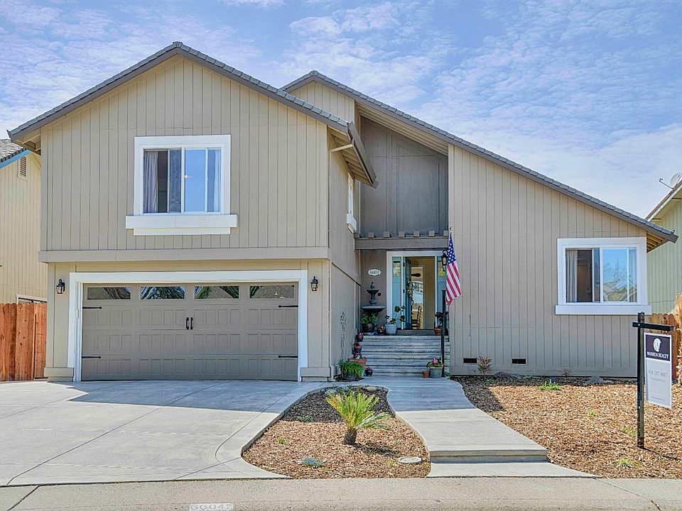 1st image of 6604 Skyview Dr