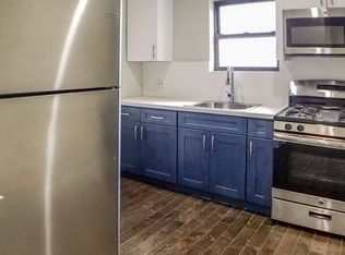 70 Suydam St #2, Brooklyn, NY 11221