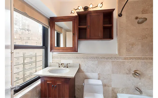 Sold by Douglas Elliman | media 5