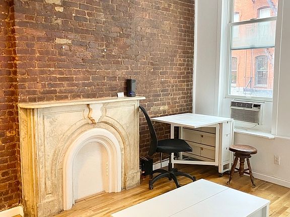 2nd image of 5 Bleecker St #F2