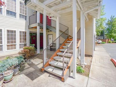 13210 SE 7th St Unit Q73, Vancouver, WA, 98683