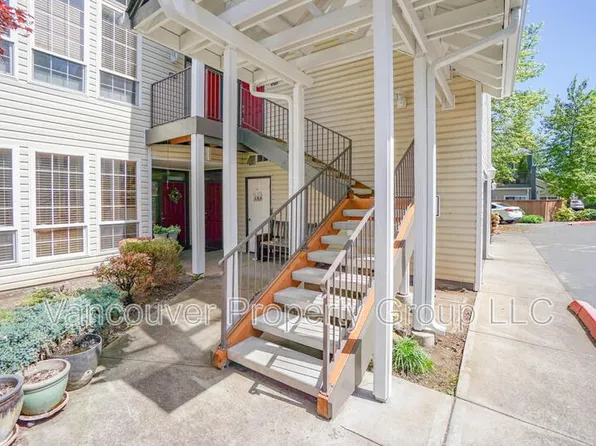 13210 SE 7th St Unit Q73, Vancouver, WA 98683
