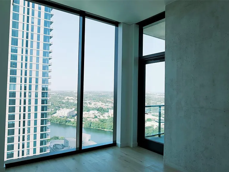 610 Davis St #3303 — Photo 3