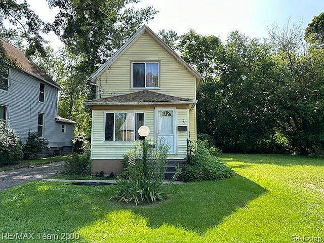 1st image of this home