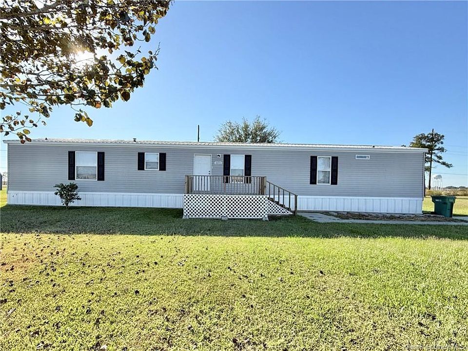 1st image of 1372 Saddlewood Dr