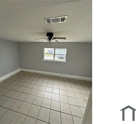 112 Jeanne Dr — Photo 9