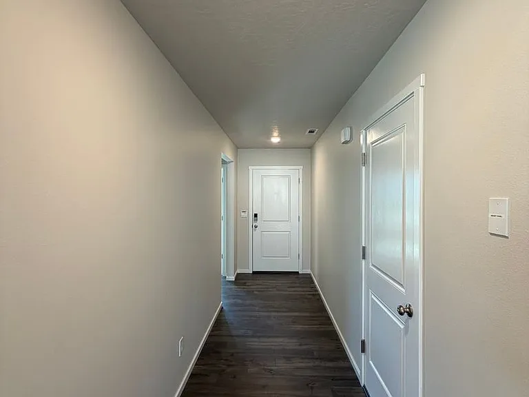6105 Road 115 — Photo 2