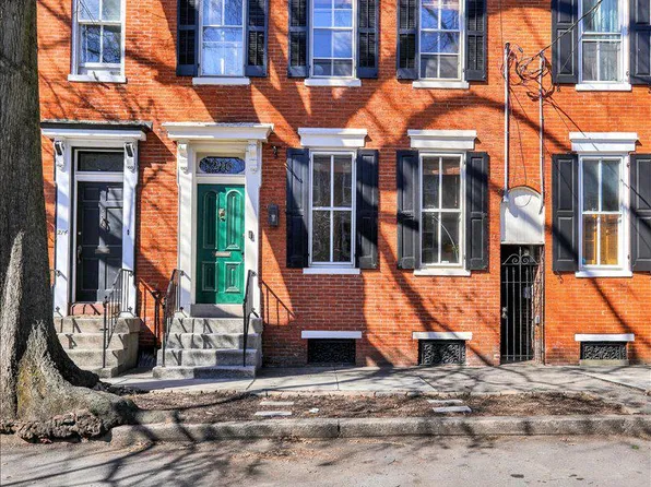 216 N Mulberry St, Lancaster, PA 17603