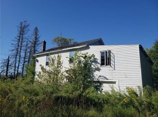 2201 County Route 37, Central Square, NY 13103