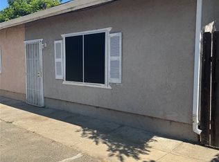 1115 Holly Ave APT B, Olivehurst, CA