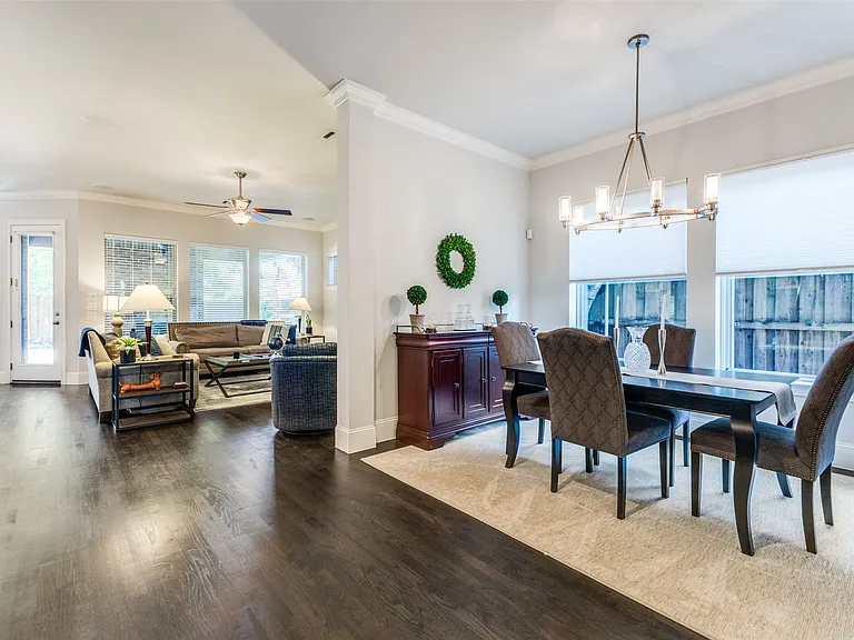 4008 N Cresthaven Rd — Photo 6