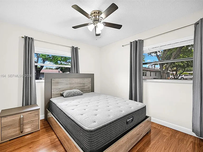 2528 SW Natura Blvd — Photo 15