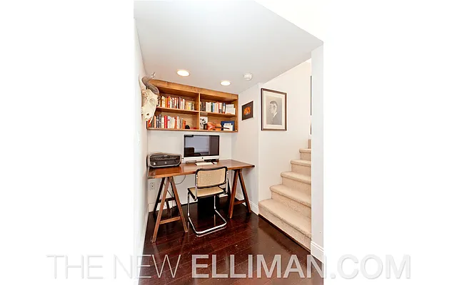 Sold by Douglas Elliman | media 17