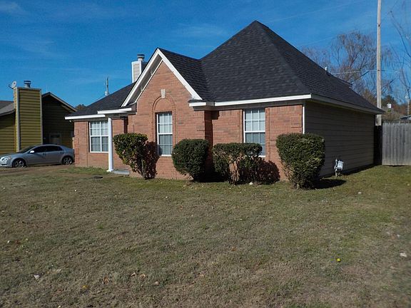 2nd image of 6932 Brady Hill Dr
