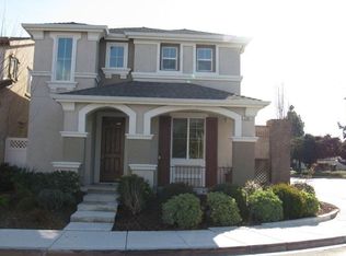 2363 Freed Ave, Pittsburg, CA