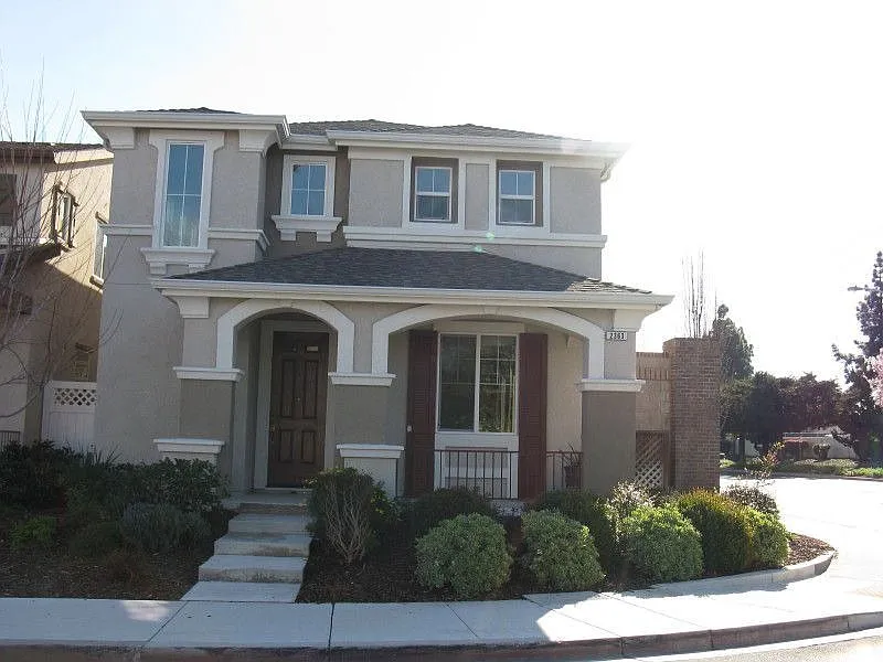 2363 Freed Ave photo 1