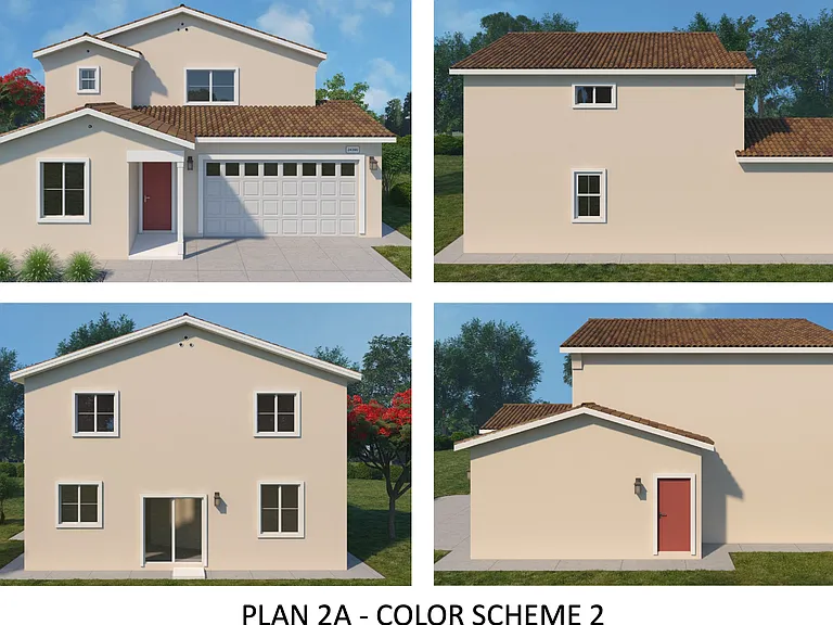 Aviana by Monte Vista Living — Photo 2