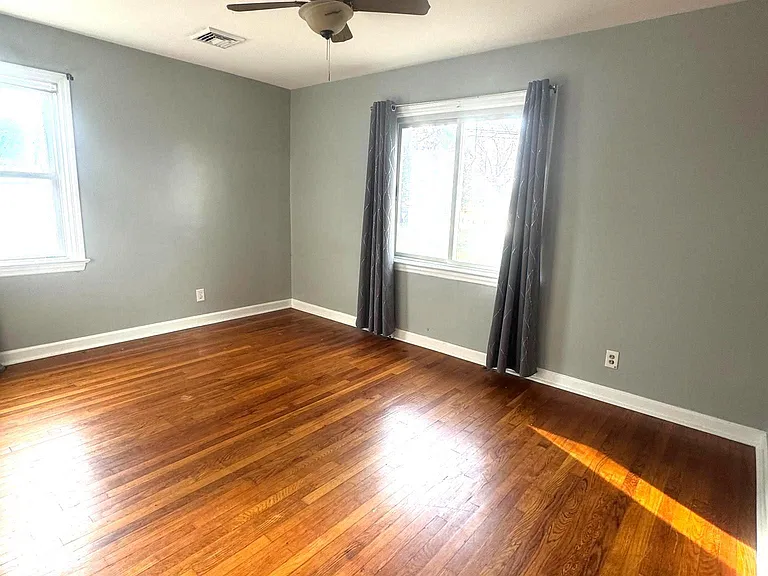 1025 Wilmington Pike — Photo 13
