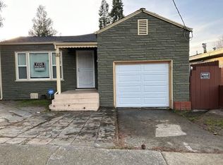 201 14th St, Vallejo, CA 94590