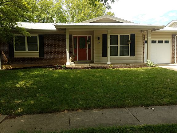 2nd image of 660 Twigwood Dr