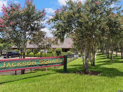 4990 Jamestown Ave UNIT 49, Baton Rouge, LA, 70808