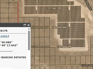 Guadalupe Rd NE #1, Rio Rancho, NM 87144