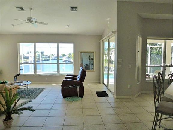 5th image of 3541 Roseau Dr