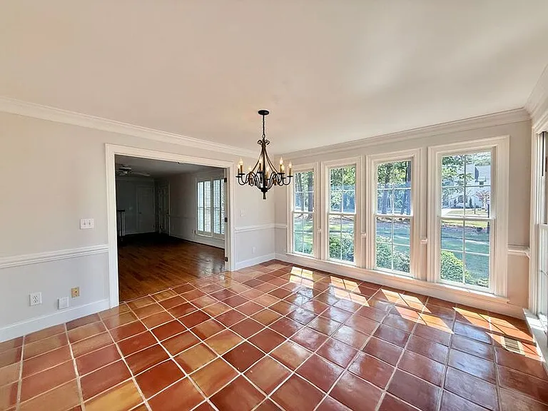 1610 Ridge Rd — Photo 11