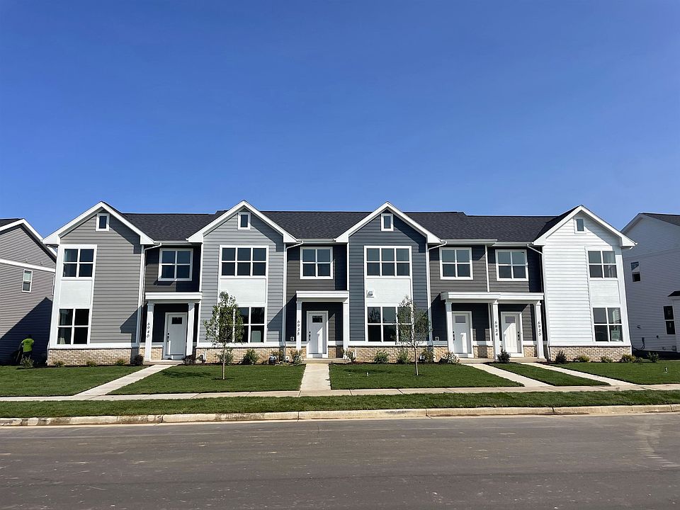 1st image of 6940 Belle Fontaine Blvd