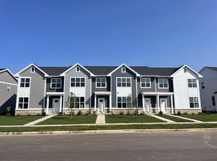 6940 Belle Fontaine Blvd, Middleton, WI 53562