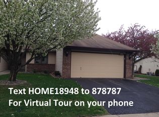 3805 Simpkins Dr SW, Prior Lake, MN 55372