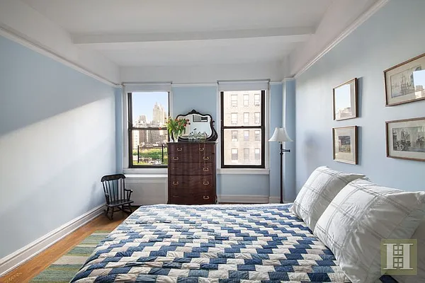 Sold by Halstead Real Estate | media 18