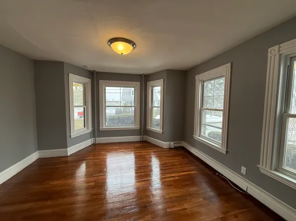 12 French Ave, Braintree, MA