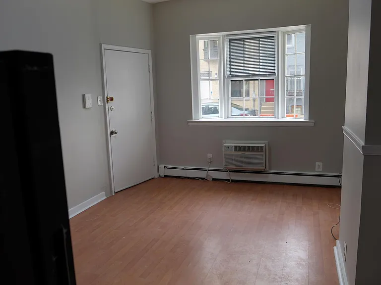 521 S 21st St #1 — Photo 4
