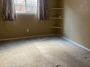 4300 W Harvard Ave, Fresno, CA