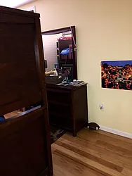 Rented by Chantior Real Estate LLC