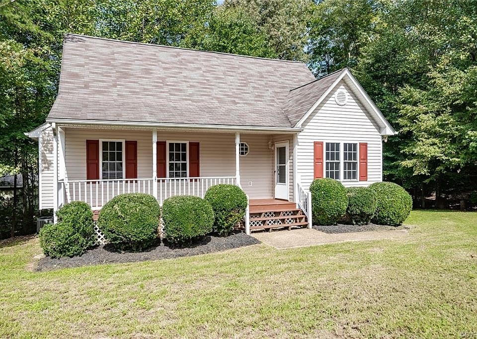 1st image of 14400 Anglewood Ct