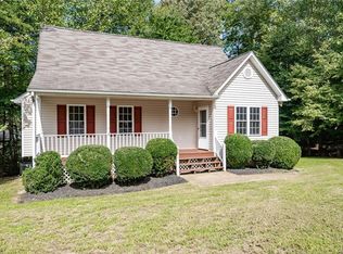 14400 Anglewood Ct, Chester, VA 23831